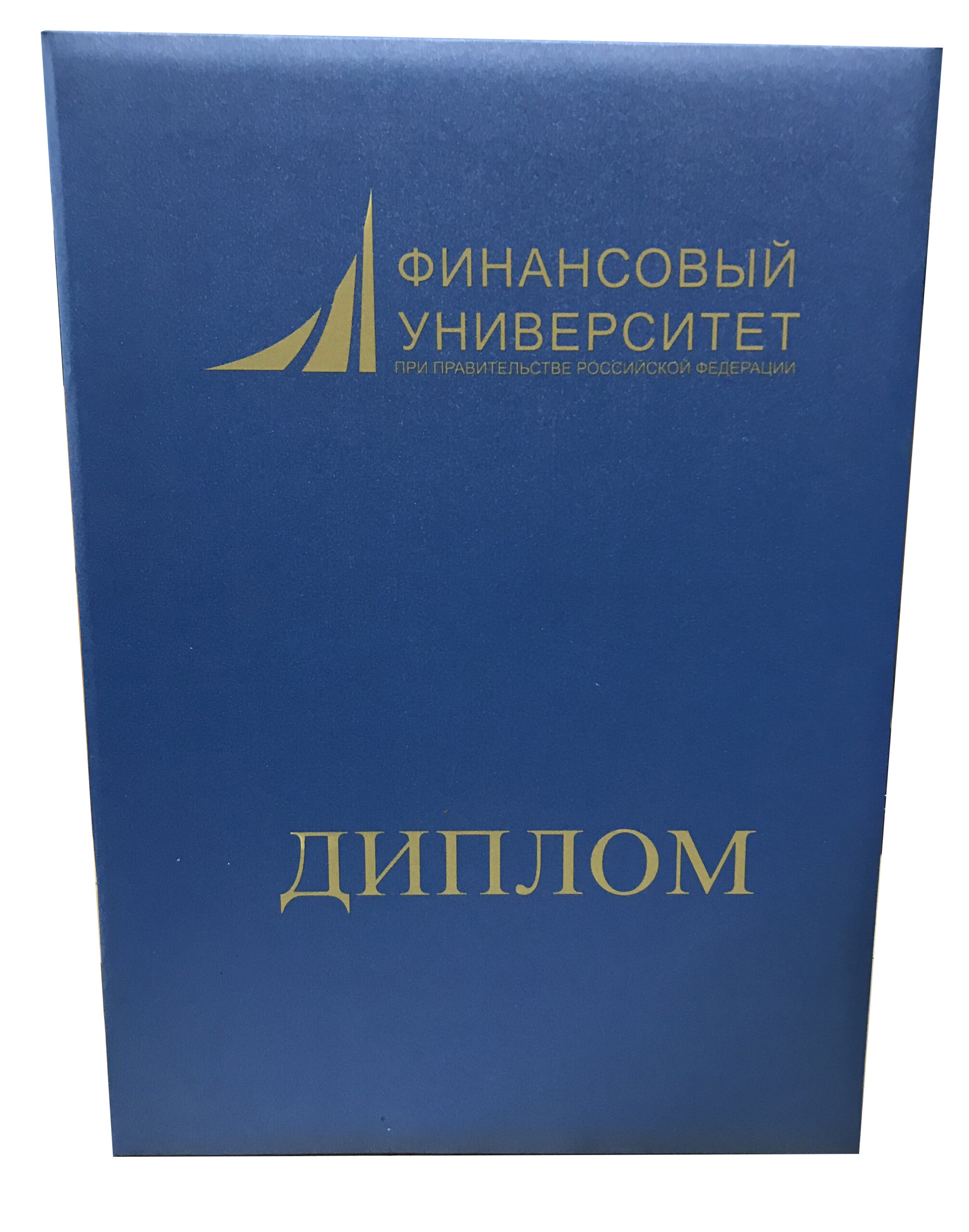 фин1