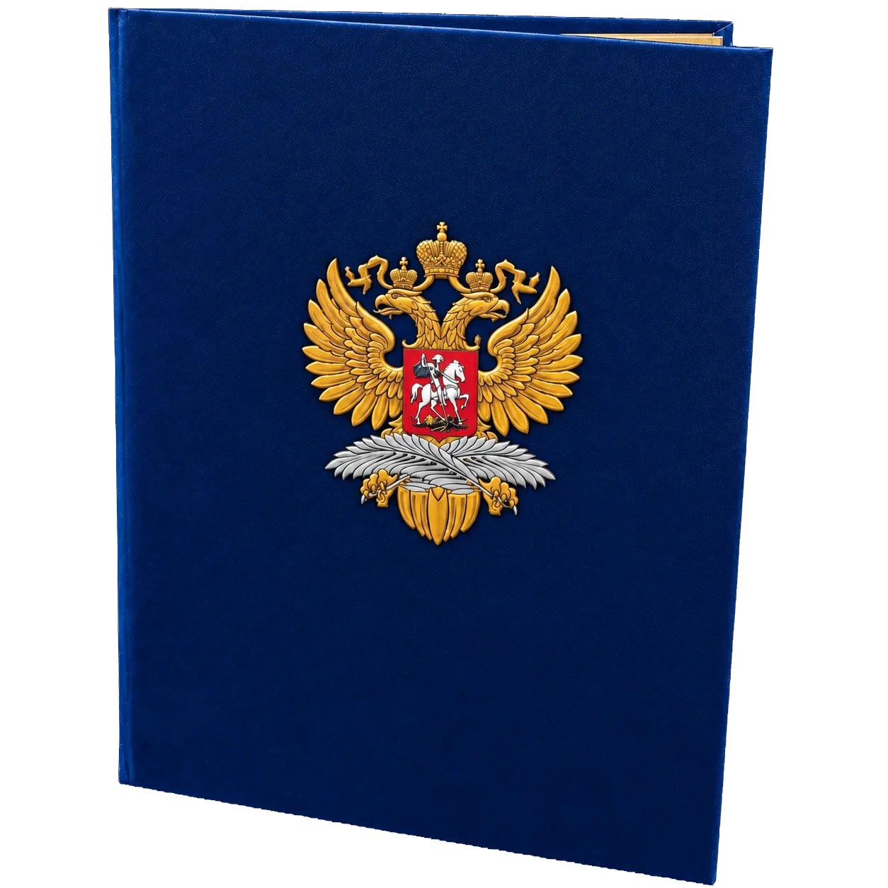 picture_2e9e6be61a0345f0a189c13822e52cb9 копия
